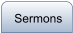 Sermons