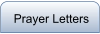 Prayer Letters