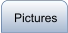 Pictures